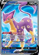 Liepard V 180/198 Rare Ultra card from Chilling Reign