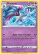 Malamar 070/198 Rare card from Chilling Reign