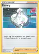 Melony 146/198 Uncommon card from Chilling Reign
