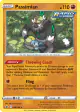 Passimian 088/198 Rare card from Chilling Reign