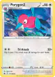 Porygon2 117/198 Uncommon card from Chilling Reign