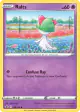 Ralts 059/198 Common card from Chilling Reign