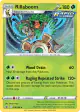 Rillaboom 018/198 Rare Holo card from Chilling Reign