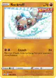 Rockruff 086/198 Common card from Chilling Reign