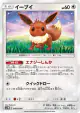 Eevee 048/060 Common card from Collection Moon (Japanese)