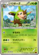 Quilladin 008/060 Uncommon card from Collection Y (Japanese)