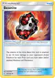 Beastite 185/236 Uncommon card from Cosmic Eclipse