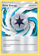 Draw Energy 209/236 Uncommon card from Cosmic Eclipse