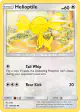 Helioptile 179/236 Common card from Cosmic Eclipse