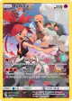Torkoal 237/236 Rare Secret card from Cosmic Eclipse