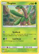 Tropius 12/236 Uncommon card from Cosmic Eclipse