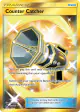 Counter Catcher 120/111 Rare Secret card from Crimson Invasion