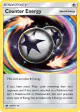Counter Energy 100/111 Uncommon card from Crimson Invasion