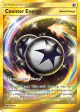 Counter Energy 122/111 Rare Secret card from Crimson Invasion