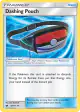 Dashing Pouch 92/111 Uncommon card from Crimson Invasion