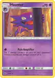 Haunter 37/111 Uncommon card from Crimson Invasion
