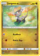 Jangmo-o 75/111 Common card from Crimson Invasion