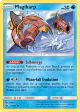 Magikarp 17/111 Common card from Crimson Invasion