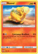 Numel 13/111 Common card from Crimson Invasion