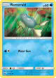Remoraid 22/111 Common card from Crimson Invasion