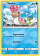 Shellos 29/111 Common card from Crimson Invasion