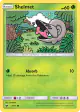 Shelmet 8/111 Common card from Crimson Invasion