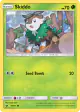 Skiddo 10/111 Common card from Crimson Invasion