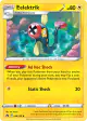 Eelektrik 048/159 Uncommon card from Crown Zenith