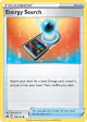 Energy Search 128/159 Common card from Crown Zenith