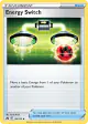 Energy Switch 129/159 Uncommon card from Crown Zenith