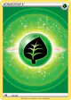 Grass Energy 152/159 Rare Ultra card from Crown Zenith