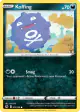 Koffing 075/159 Common card from Crown Zenith