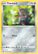 Pawniard 092/159 Common card from Crown Zenith