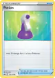 Potion 139/159 Common card from Crown Zenith