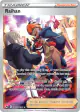 Raihan GG65/GG70 Rare Ultra card from Crown Zenith
