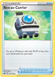 Rescue Carrier 142/159 Uncommon card from Crown Zenith