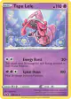 Tapu Lele 064/159 Rare Holo card from Crown Zenith