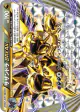 Hydreigon BREAK 043/054 Double Rare card from Cruel Traitor (Japanese)