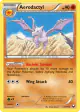 Aerodactyl 53/108 Rare card from Dark Explorers