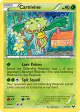 Carnivine 5/108 Rare card from Dark Explorers