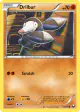 Drilbur 55/108 Common card from Dark Explorers