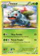Ivysaur 2/108 Uncommon card from Dark Explorers