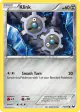 Klink 75/108 Common card from Dark Explorers