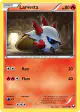 Larvesta 20/108 Common card from Dark Explorers