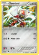 Pawniard 78/108 Common card from Dark Explorers