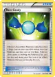 Rare Candy 100/108 Uncommon card from Dark Explorers