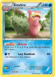 Slowbro 24/108 Uncommon card from Dark Explorers