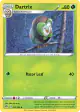 Dartrix 012/189 Uncommon card from Darkness Ablaze