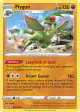 Flygon 091/189 Rare card from Darkness Ablaze