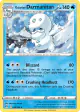 Galarian Darmanitan 044/189 Rare card from Darkness Ablaze